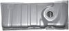 FUEL TANK - image 4