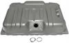 576-116 Fuel Tank for 1975-1978 Ford F-100, F-150, F-250, F-350, 1977 Ford F-500 [19 Gallon] - image 1