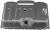 Fuel Tank 1973-79 Ford F-Series Pickup - image 1