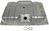 Fuel Tank for 1980-1984 Ford F-Series Truck [19 Gallon] - image 1