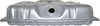 Fuel Tank for 1980-1984 Ford F-Series Truck [19 Gallon] - image 2