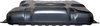 Fuel Tank for 1980-1984 Ford F-Series Truck [19 Gallon] - image 3