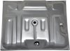 Fuel Tank for 1980-1984 Ford F-Series Truck [19 Gallon] - image 4