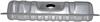 FUEL TANK - image 1