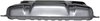 FUEL TANK - image 3