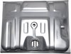 FUEL TANK - image 4