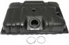 FUEL TANK - image 1