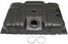 Fuel Tank With Lock Ring And Seal 1990-1998 Ford F-Series - image 1