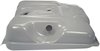 Fuel Tank With Lock Ring And Seal 1990-1998 Ford F-Series - image 2