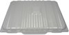 Fuel Tank With Lock Ring And Seal 1990-1998 Ford F-Series - image 3