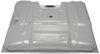 Fuel Tank With Lock Ring And Seal 1990-1998 Ford F-Series - image 4