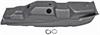 FUEL TANK - image 1