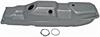 FUEL TANK - image 1
