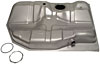 FUEL TANK - image 1