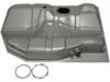 FUEL TANK - image 1