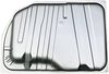 FUEL TANK - image 2