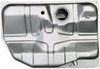 FUEL TANK - image 4