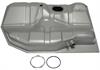 FUEL TANK - image 1