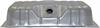 FUEL TANK - image 1