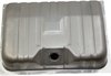 FUEL TANK - image 4