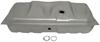 Fuel Tank 1979-91 Ford - image 1