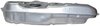 FUEL TANK - image 2