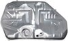 FUEL TANK - image 4