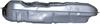 FUEL TANK - image 1