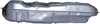 FUEL TANK - image 2