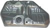 FUEL TANK - image 4