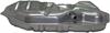 FUEL TANK - image 1
