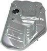 FUEL TANK - image 4