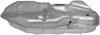 FUEL TANK - image 1