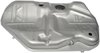 FUEL TANK - image 4