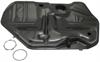 FUEL TANK - image 1