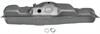 576-144 Fuel Tank for 1980-1983 Ford F-100, 1980-1984 Ford F-150, F-250, F-350 [19 Gallon] - image 1