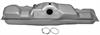 576-145 Fuel Tank for 1985-1986 Ford F-150, F-250, F-350 - image 1