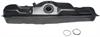 Fuel Tank 1987-89 Ford - image 1