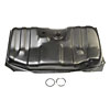FUEL TANK - image 1