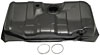 FUEL TANK - image 1