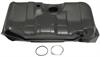 FUEL TANK - image 1