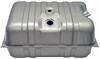 FUEL TANK - image 1