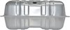 FUEL TANK - image 2