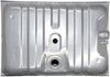 FUEL TANK - image 4