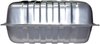 FUEL TANK - image 2