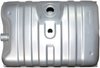 FUEL TANK - image 4