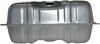 FUEL TANK - image 2