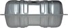 Fuel Tank for 1987-1989 Ford Bronco [33-Gallon] - image 3