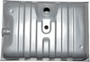 Fuel Tank for 1987-1989 Ford Bronco [33-Gallon] - image 4