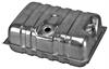 FUEL TANK - image 1